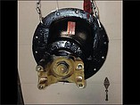 MERITOR SQ100 Photo #2