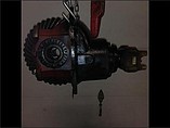 MERITOR SQ100 Photo #3