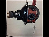 MERITOR SQ100 Photo #4