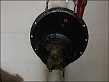 SPICER N190 Photo #2