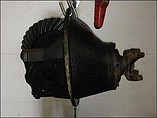 SPICER N190 Photo #3