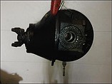 SPICER N190 Photo #4