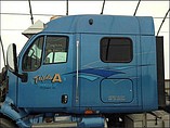 PETERBILT 387 Photo #2