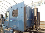 PETERBILT 387 Photo #3