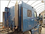 PETERBILT 387 Photo #5
