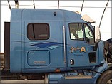 PETERBILT 387 Photo #6