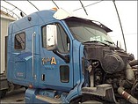 PETERBILT 387 Photo #7