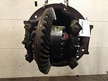 MERITOR RR20145
