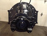 MERITOR RR20145 Photo #2