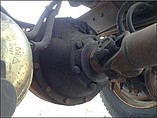 SPICER N190