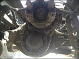 MERITOR RD20145