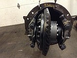 MERITOR RR20145 Photo #2