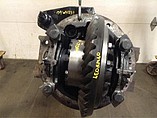 MERITOR RD20145