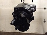 MERITOR RD20145 Photo #2