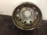 PILOT 22.5 ALUM Photo #2