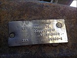 MERITOR SQ100 Photo #2