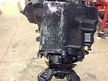 MERITOR RD20145 Photo #3