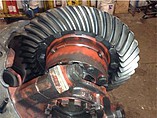MERITOR RD20145 Photo #4