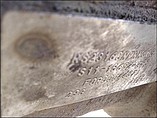 MERITOR RS23160 Photo #2