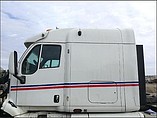 PETERBILT 387