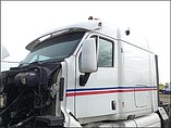 PETERBILT 387 Photo #2