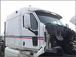 PETERBILT 387 Photo #3