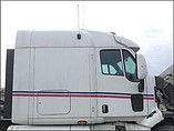 PETERBILT 387 Photo #4
