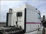 PETERBILT 387 Photo #5