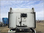 PETERBILT 387 Photo #6