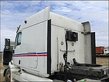 PETERBILT 387 Photo #7