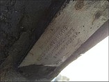 MERITOR RS23160