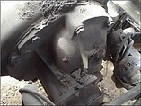 MERITOR RS23160 Photo #2