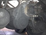 MERITOR RD20145