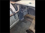 MERITOR RD20145 Photo #2