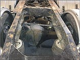 MERITOR RD20145 Photo #3