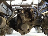 MERITOR MD2014X