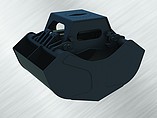 MOLEY MAGNETICS