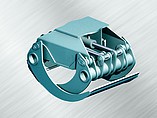 MOLEY MAGNETICS
