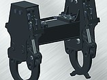MOLEY MAGNETICS