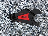 MOLEY MAGNETICS