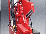 MOLEY MAGNETICS