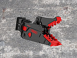 MOLEY MAGNETICS