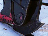 MOLEY MAGNETICS