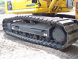 MOLEY MAGNETICS