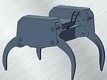 MOLEY MAGNETICS