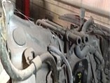 MITSUBISHI 45MO-3AT8