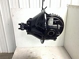 SPICER J190S Photo #5