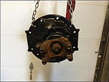 MERITOR RR20145 Photo #2