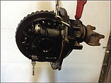 MERITOR RR20145 Photo #3