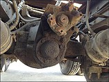 MERITOR RD20145